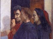 groupe_Masaccio