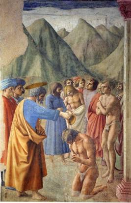 masaccio