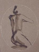 josette Laurent 20021