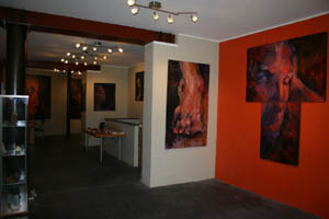 exposition XL Photo 